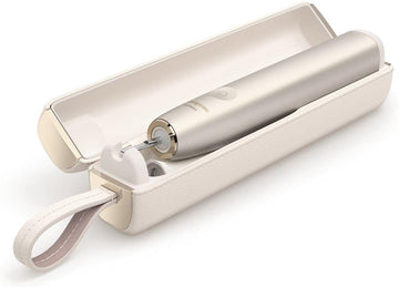 Philips Sonicare 9900 Prestige Electric Toothbrush